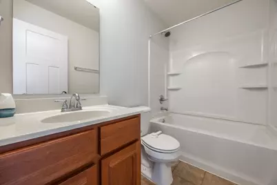 822 Westpointe Drive, Shelbyville, IN 46176 - Photo 28