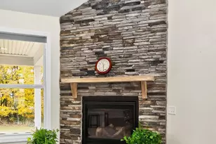 4865 Gaynor Ridge Rd, West Harrison, IN 47060 - Photo 36