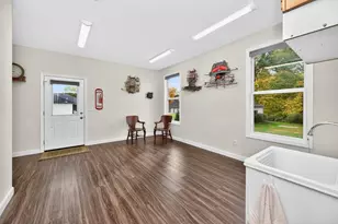 4865 Gaynor Ridge Rd, West Harrison, IN 47060 - Photo 30