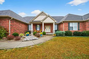 4865 Gaynor Ridge Rd, West Harrison, IN 47060 - Photo 14