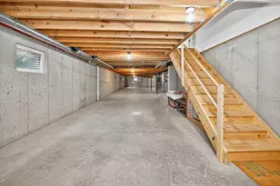 4865 Gaynor Ridge Rd, West Harrison, IN 47060 - Photo 58