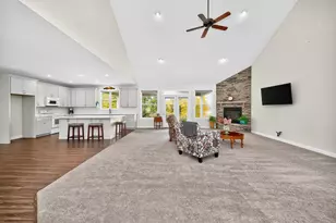 4865 Gaynor Ridge Rd, West Harrison, IN 47060 - Photo 16