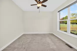 4865 Gaynor Ridge Rd, West Harrison, IN 47060 - Photo 44