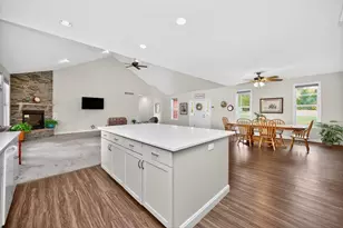 4865 Gaynor Ridge Rd, West Harrison, IN 47060 - Photo 26