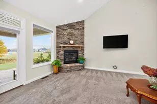 4865 Gaynor Ridge Rd, West Harrison, IN 47060 - Photo 18