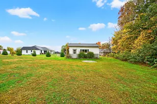 4865 Gaynor Ridge Rd, West Harrison, IN 47060 - Photo 72