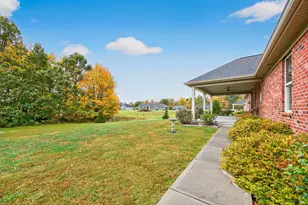 4865 Gaynor Ridge Rd, West Harrison, IN 47060 - Photo 68