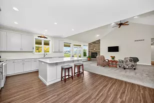 4865 Gaynor Ridge Rd, West Harrison, IN 47060 - Photo 24