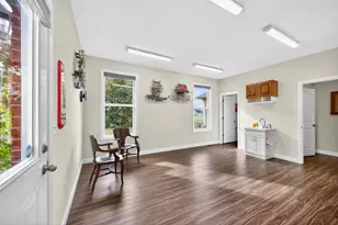 4865 Gaynor Ridge Rd, West Harrison, IN 47060 - Photo 34