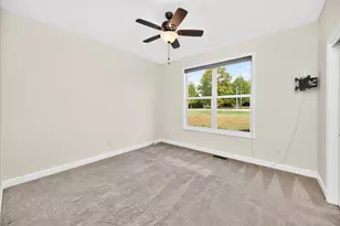 4865 Gaynor Ridge Rd, West Harrison, IN 47060 - Photo 42