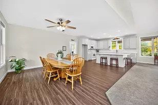 4865 Gaynor Ridge Rd, West Harrison, IN 47060 - Photo 20