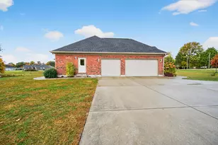 4865 Gaynor Ridge Rd, West Harrison, IN 47060 - Photo 66