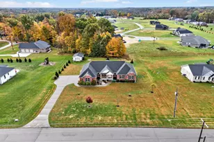 4865 Gaynor Ridge Rd, West Harrison, IN 47060 - Photo 76