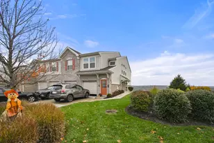 204 E Wind Ln, Lawrenceburg, IN 47025 - Photo 18