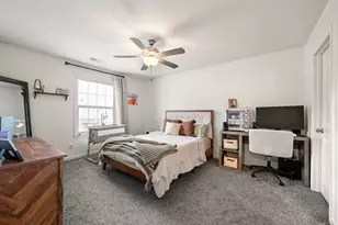 204 E Wind Ln, Lawrenceburg, IN 47025 - Photo 12