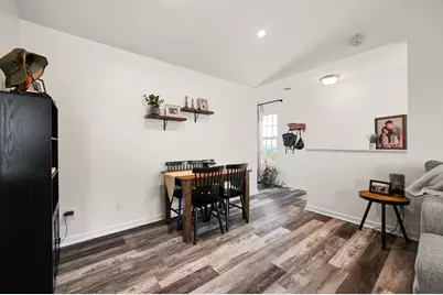 204 E Wind Lane, Lawrenceburg, IN 47025 - Photo 10