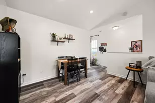 204 E Wind Ln, Lawrenceburg, IN 47025 - Photo 10