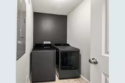 204 E Wind Lane, Lawrenceburg, IN 47025 - Photo 16