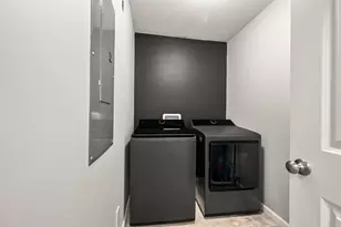 204 E Wind Ln, Lawrenceburg, IN 47025 - Photo 16