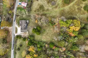 16098 Snail Creek Rd, Brookville, IN 47012 - Photo 36