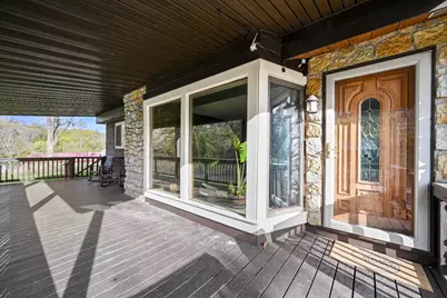 16098 Snail Creek Road, Brookville, IN 47012 - Photo 4