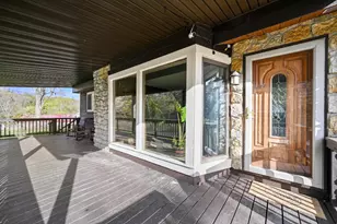 16098 Snail Creek Rd, Brookville, IN 47012 - Photo 4