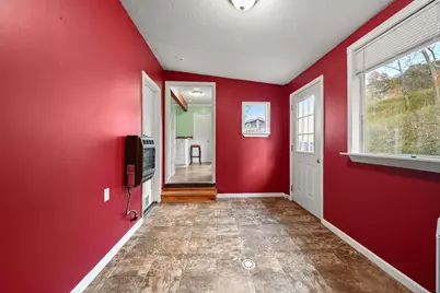 16098 Snail Creek Road, Brookville, IN 47012 - Photo 22