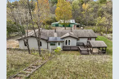 16098 Snail Creek Road, Brookville, IN 47012 - Photo 32