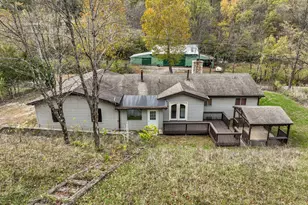 16098 Snail Creek Rd, Brookville, IN 47012 - Photo 32