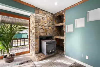 16098 Snail Creek Road, Brookville, IN 47012 - Photo 8