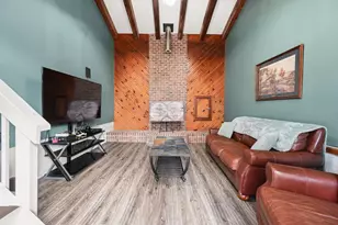 16098 Snail Creek Rd, Brookville, IN 47012 - Photo 12