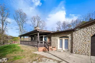 16098 Snail Creek Rd, Brookville, IN 47012 - Photo 2