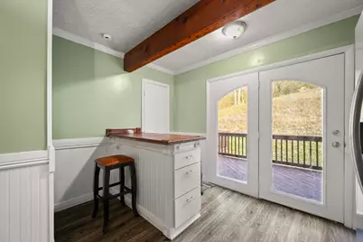 16098 Snail Creek Road, Brookville, IN 47012 - Photo 16