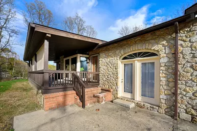 16098 Snail Creek Road, Brookville, IN 47012 - Photo 30