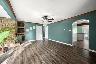 16098 Snail Creek Road, Brookville, IN 47012 - Photo 10