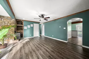 16098 Snail Creek Rd, Brookville, IN 47012 - Photo 10