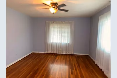 10 Dearborn Court, Lawrenceburg, IN 47025 - Photo 6