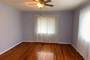 10 Dearborn Ct, Lawrenceburg, IN 47025 - Photo 6