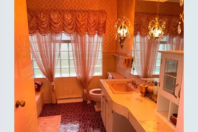 10 Dearborn Court, Lawrenceburg, IN 47025 - Photo 8