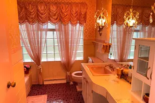 10 Dearborn Ct, Lawrenceburg, IN 47025 - Photo 8