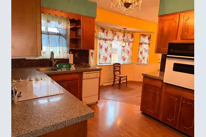 10 Dearborn Court, Lawrenceburg, IN 47025 - Photo 12