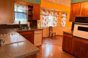 10 Dearborn Ct, Lawrenceburg, IN 47025 - Photo 12