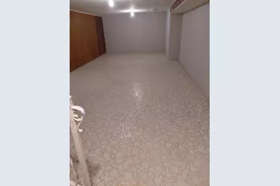 10 Dearborn Court, Lawrenceburg, IN 47025 - Photo 20