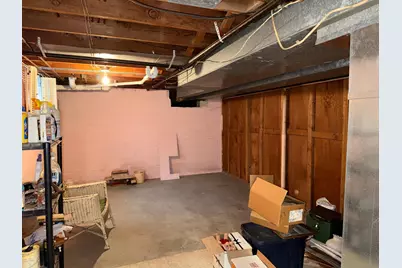 10 Dearborn Court, Lawrenceburg, IN 47025 - Photo 18