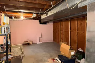 10 Dearborn Ct, Lawrenceburg, IN 47025 - Photo 18