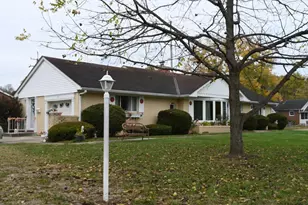 10 Dearborn Ct, Lawrenceburg, IN 47025 - Photo 4