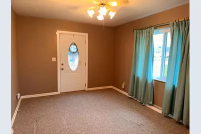 10 Dearborn Court, Lawrenceburg, IN 47025 - Photo 14