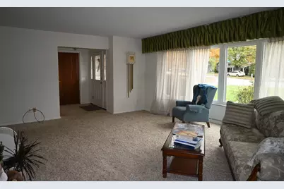 10 Dearborn Court, Lawrenceburg, IN 47025 - Photo 6