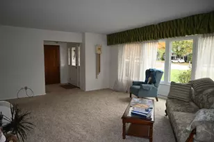 10 Dearborn Ct, Lawrenceburg, IN 47025 - Photo 6