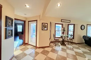 7904 S Sr 129 S, Versailles, IN 47042 - Photo 18